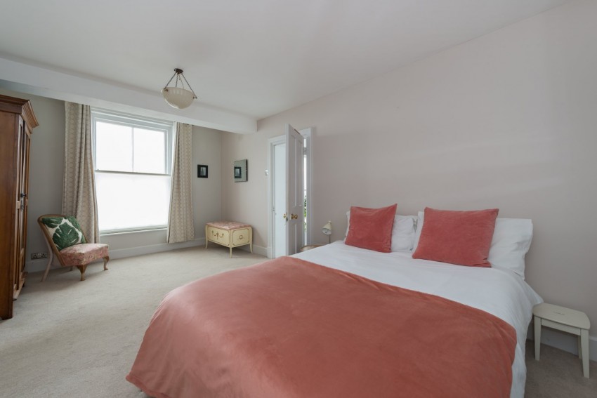 Images for Walmer, Deal, Kent