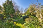 Images for Walmer, Deal, Kent
