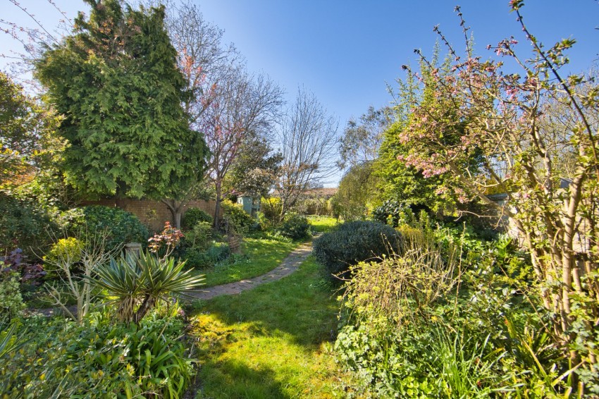 Images for Walmer, Deal, Kent