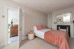Images for Walmer, Deal, Kent