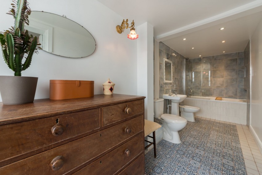 Images for Walmer, Deal, Kent