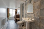 Images for Walmer, Deal, Kent