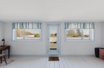 Images for Walmer, Deal, Kent