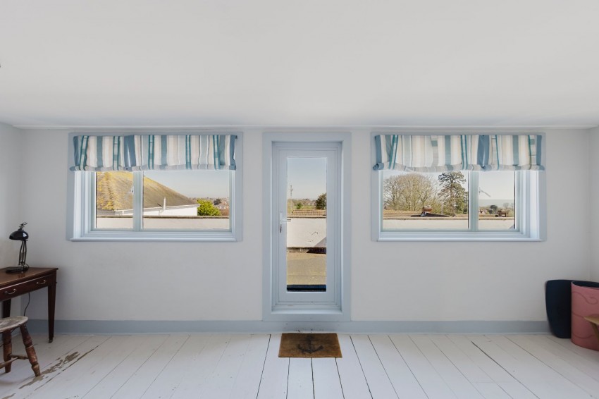 Images for Walmer, Deal, Kent