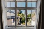 Images for Walmer, Deal, Kent