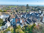 Images for Walmer, Deal, Kent