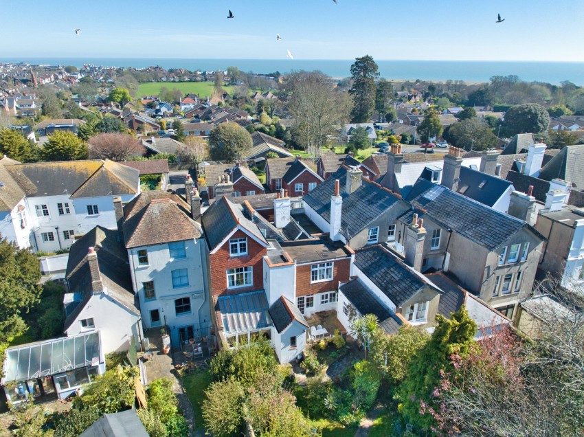 Images for Walmer, Deal, Kent