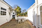 Images for Walmer, Deal, Kent
