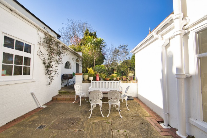 Images for Walmer, Deal, Kent