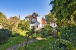 Images for Walmer, Deal, Kent