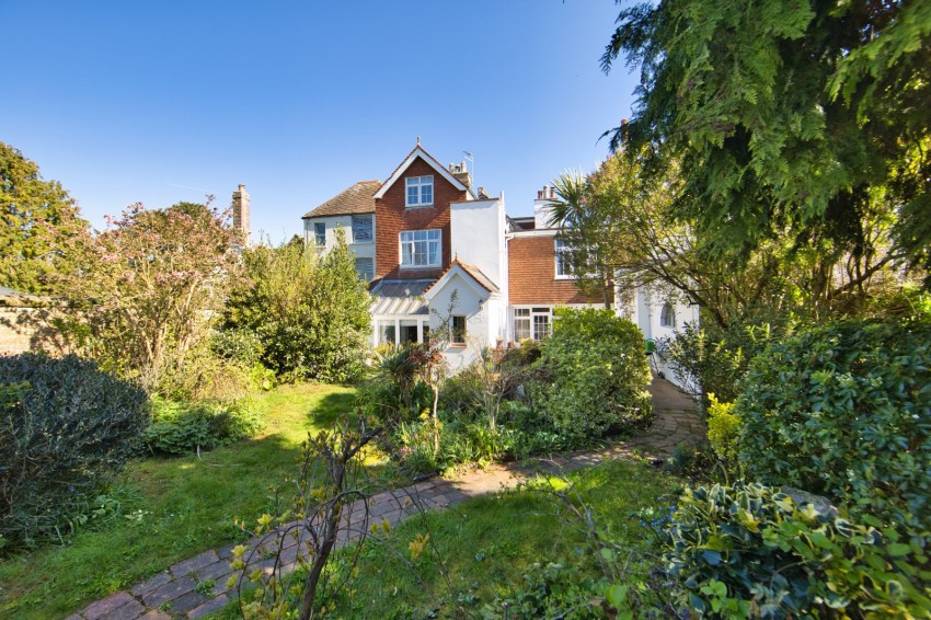 Images for Walmer, Deal, Kent