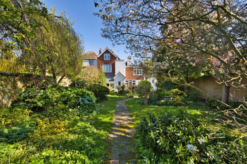 Images for Walmer, Deal, Kent