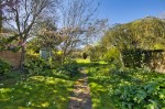 Images for Walmer, Deal, Kent