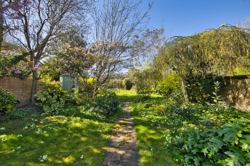 Images for Walmer, Deal, Kent