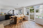 Images for Walmer, Deal, Kent