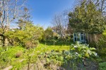 Images for Walmer, Deal, Kent