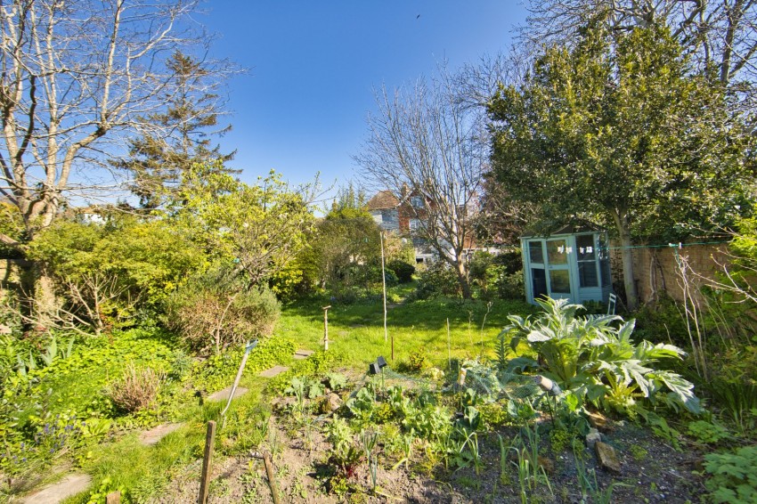 Images for Walmer, Deal, Kent