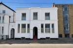 Images for Walmer, Deal, Kent