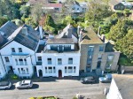 Images for Walmer, Deal, Kent