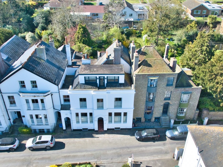 Images for Walmer, Deal, Kent