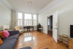 Images for Walmer, Deal, Kent