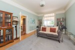 Images for Walmer, Deal, Kent