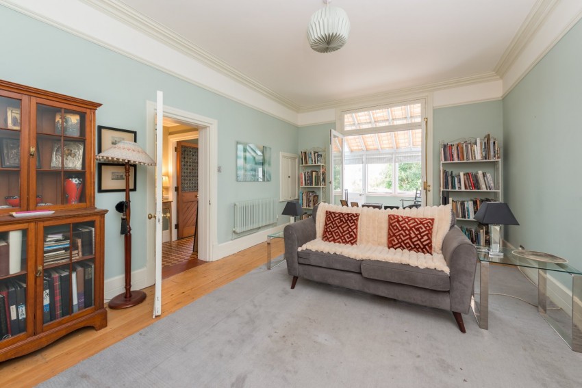 Images for Walmer, Deal, Kent