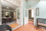 Images for Walmer, Deal, Kent