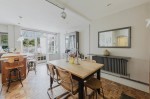 Images for Walmer, Deal, Kent