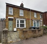 Images for Deal, Kent