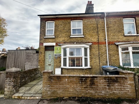 View Full Details for Deal, Kent