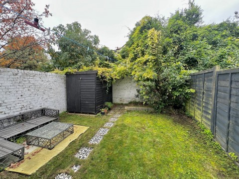 View Full Details for Deal, Kent