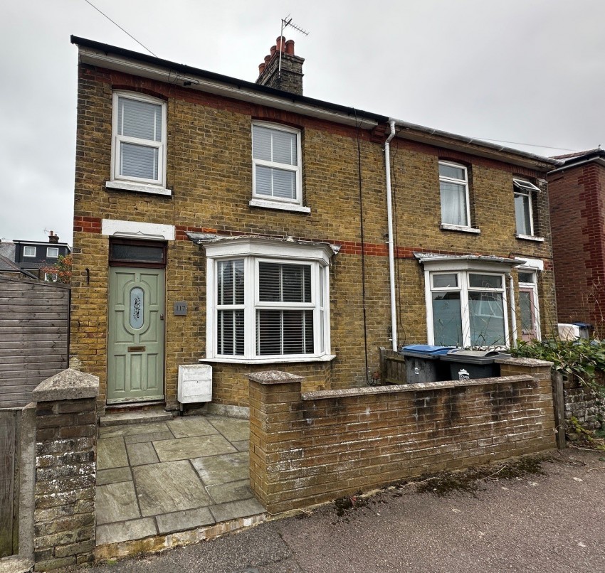 Images for Deal, Kent