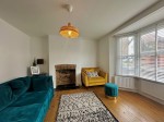 Images for Deal, Kent