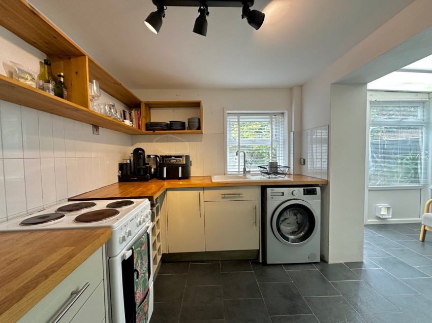 Images for Deal, Kent