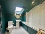 Images for Deal, Kent
