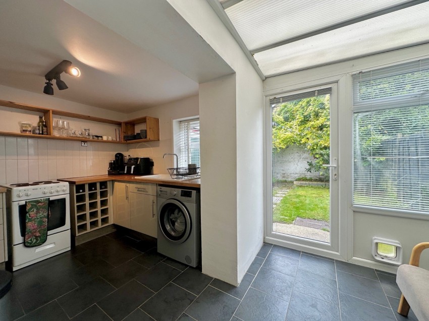 Images for Deal, Kent