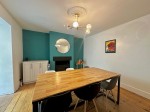 Images for Deal, Kent