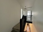Images for Deal, Kent