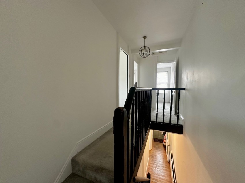 Images for Deal, Kent