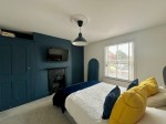 Images for Deal, Kent