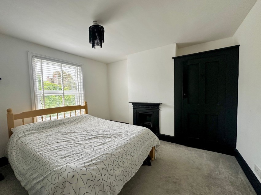 Images for Deal, Kent
