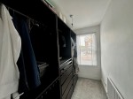Images for Deal, Kent