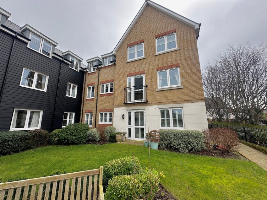 Images for Ark Lane, Deal, Kent