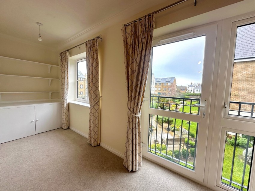 Images for Ark Lane, Deal, Kent