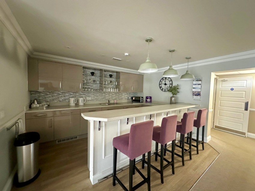 Images for Ark Lane, Deal, Kent