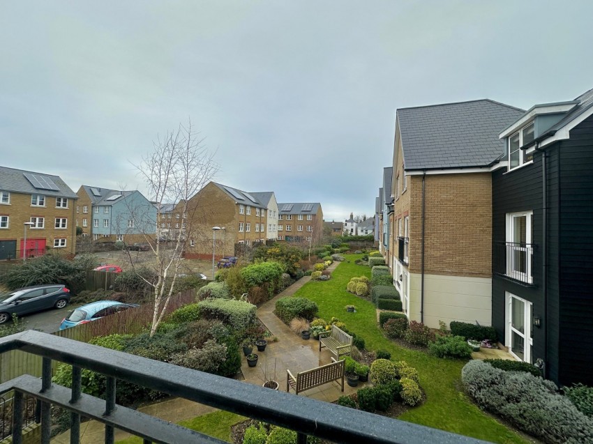 Images for Ark Lane, Deal, Kent