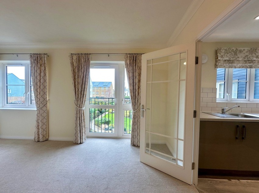 Images for Ark Lane, Deal, Kent