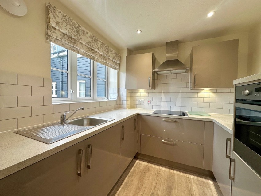 Images for Ark Lane, Deal, Kent