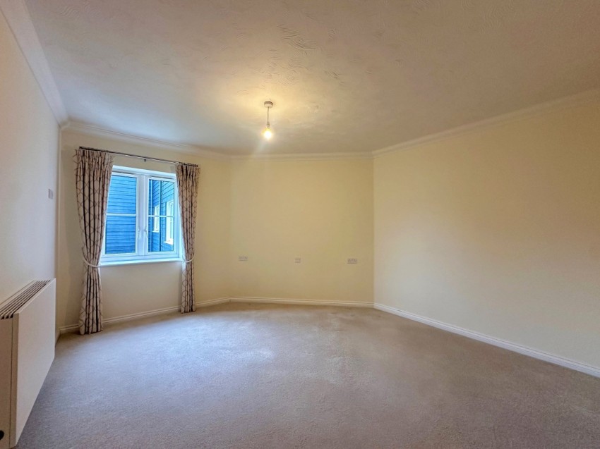 Images for Ark Lane, Deal, Kent